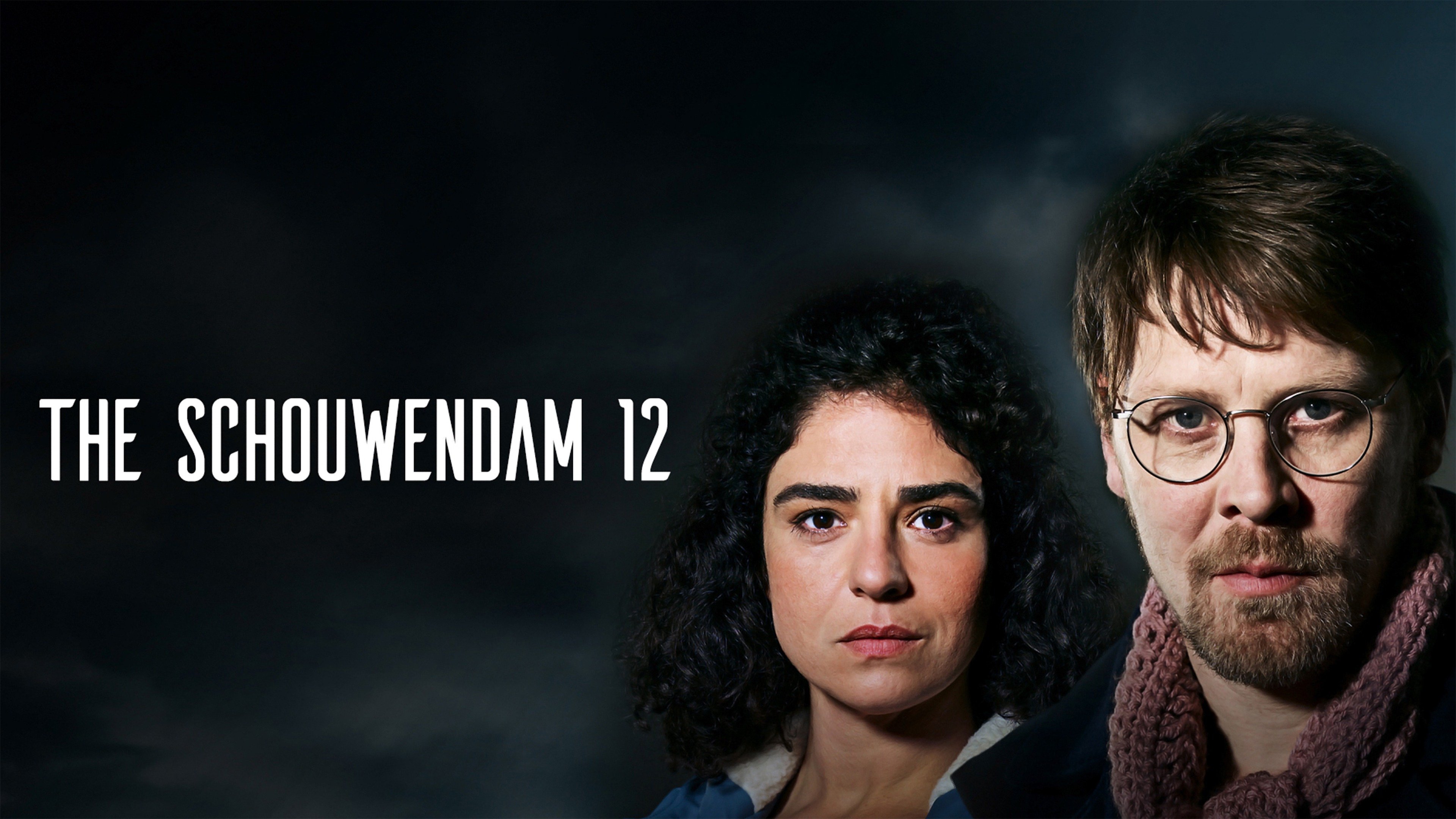 De 12 van Schouwendam · Season 1 Plex De 12 van Schouwendam · Season 1 Plex