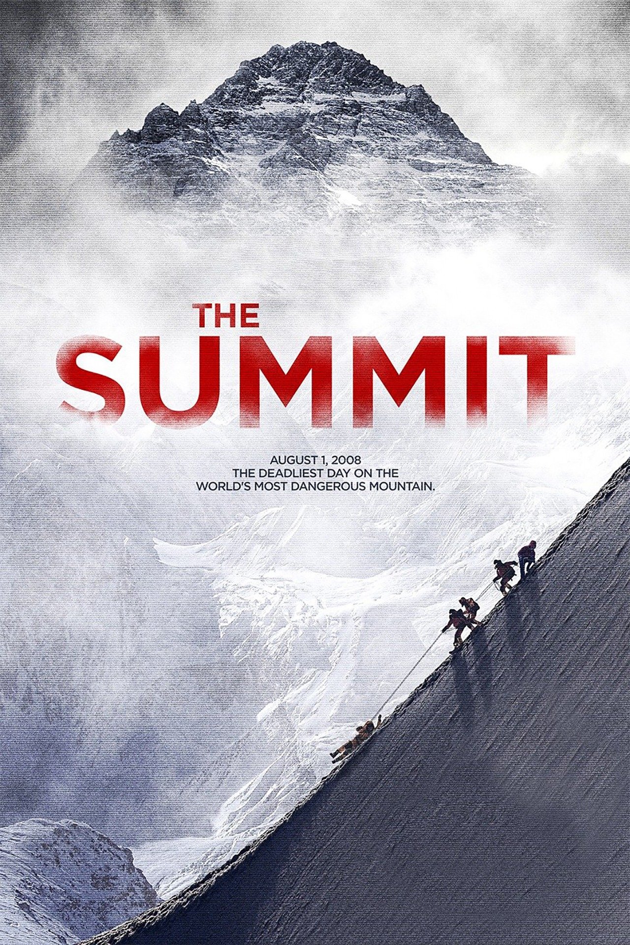 The Summit on FREECABLE TV
