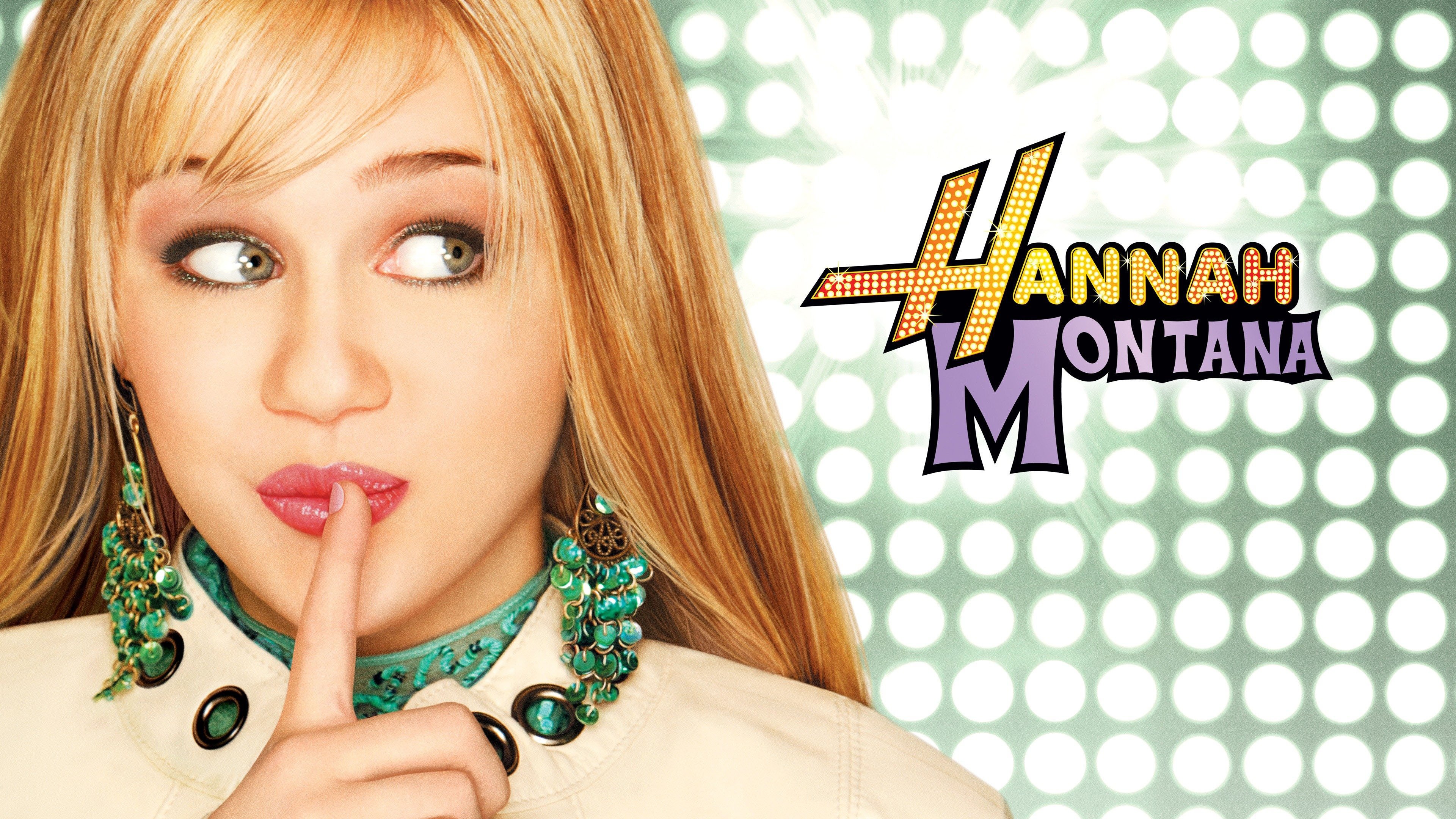 hannah montana ozzy osbourne episode