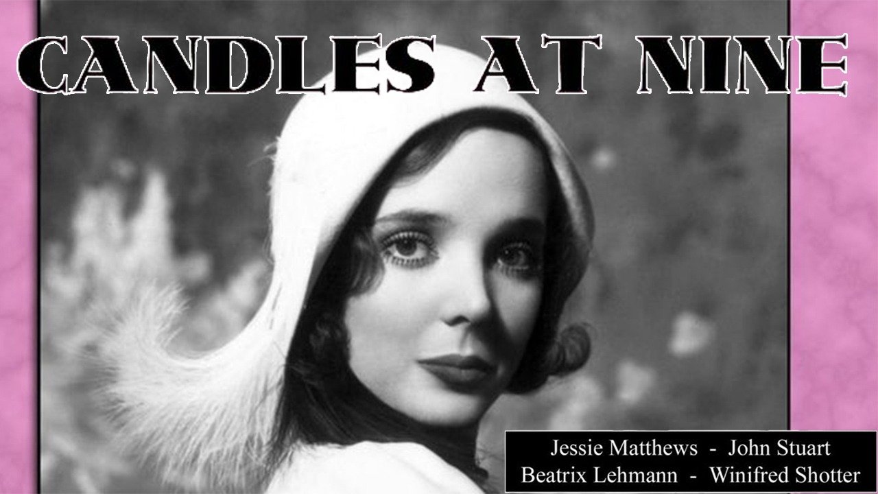 Watch Candles at Nine (1944) Full Movie Online Plex
