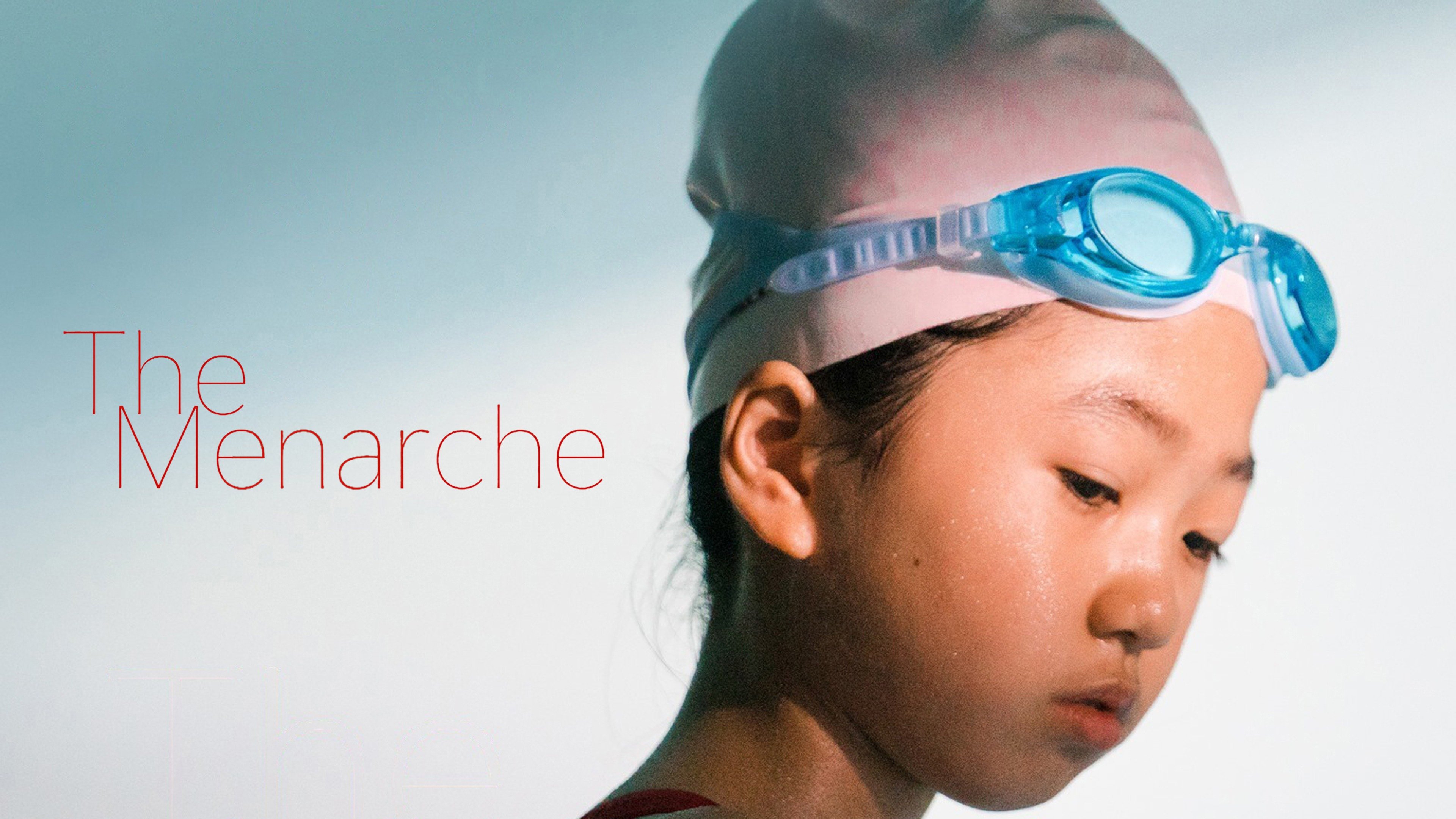 Watch The Menarche (2019) Full Movie Online - Plex