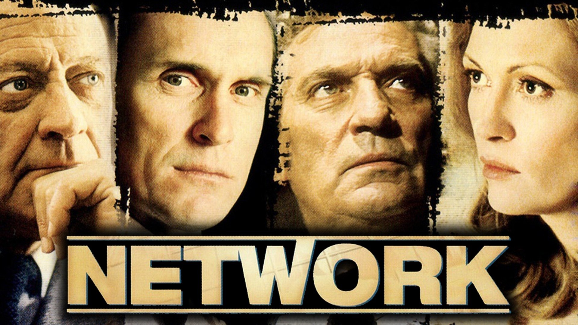 Watch network 1976 full movie online plex