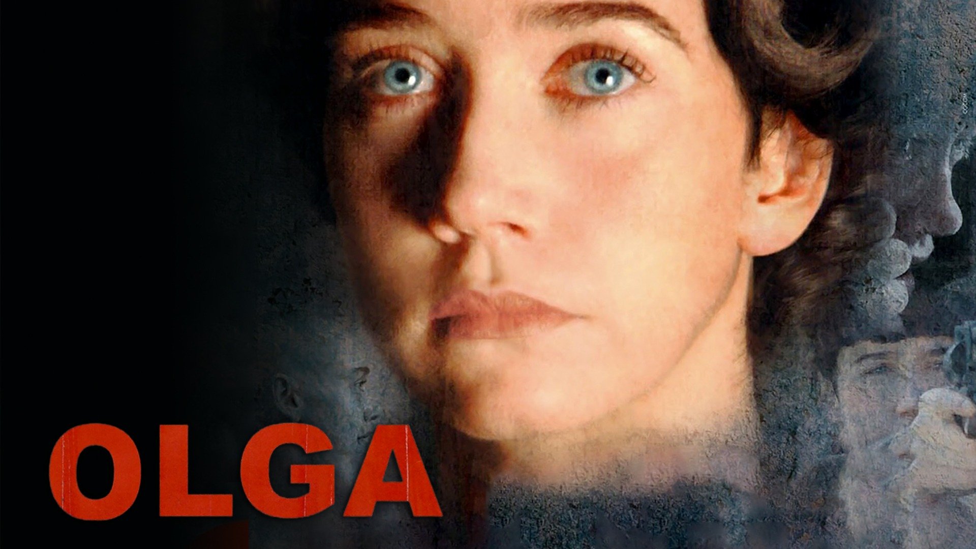 Olga (2004) - Plex