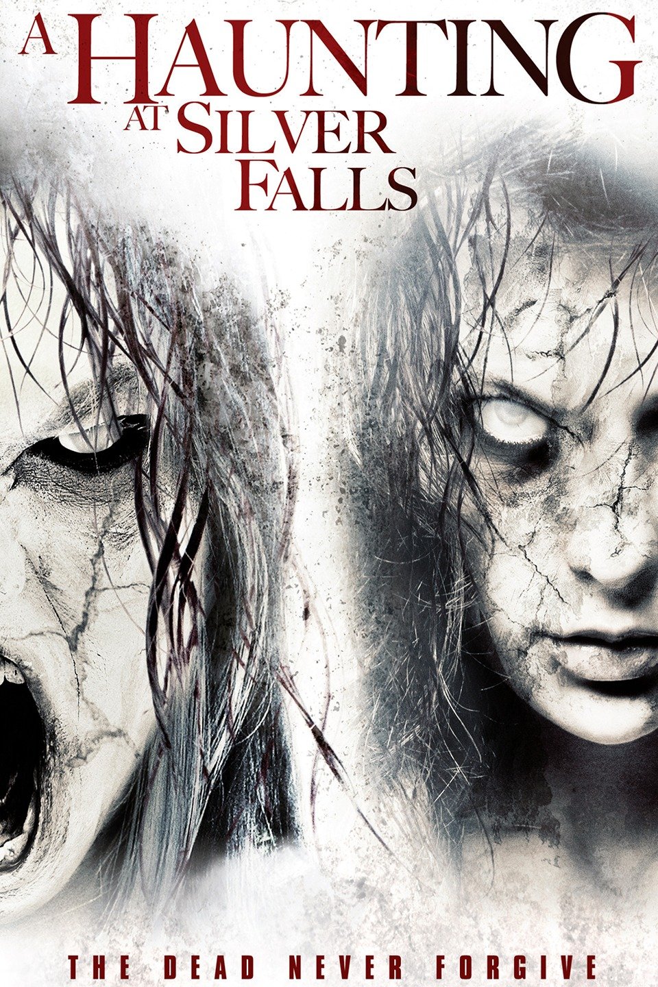 A Haunting at Silver Falls on FREECABLE TV