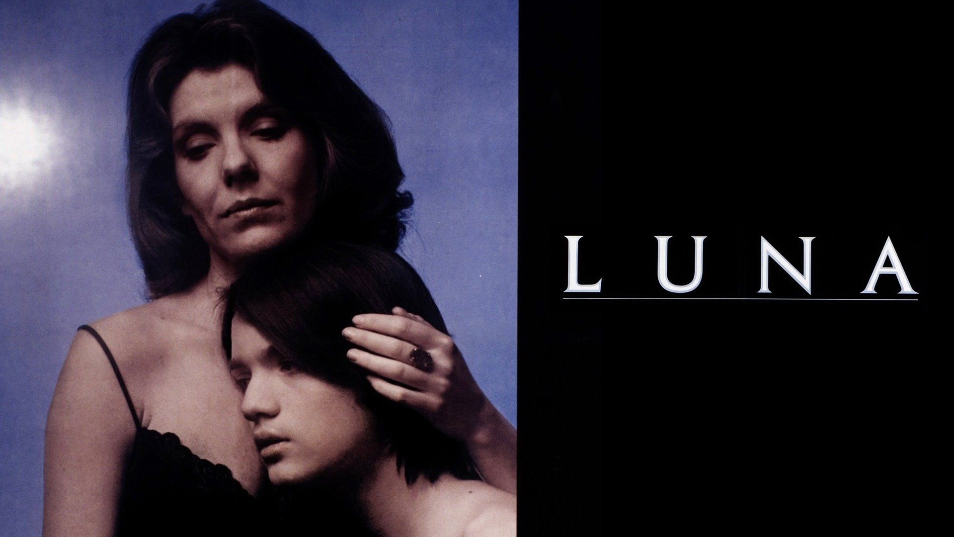 Luna (1979) Plex