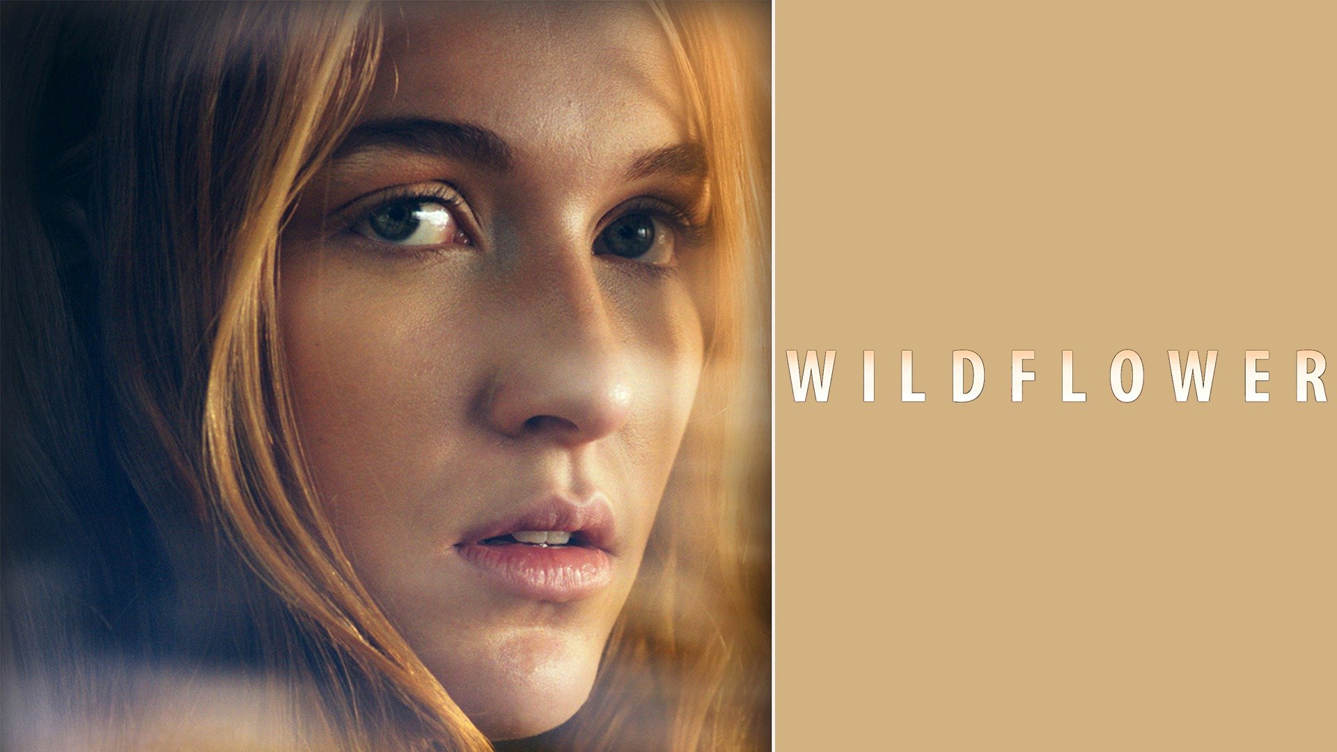 Watch Wildflower (2016) Full Movie Free Online Plex