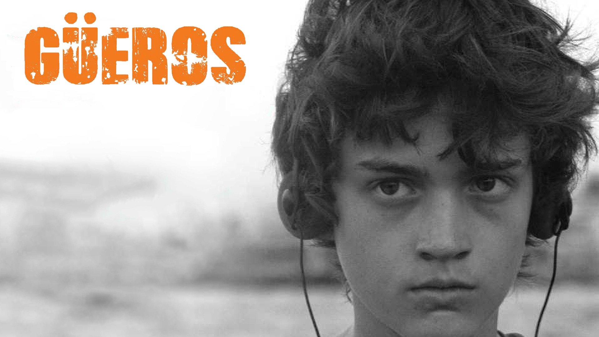 Watch Gueros (2015) Full Movie Free Online Plex