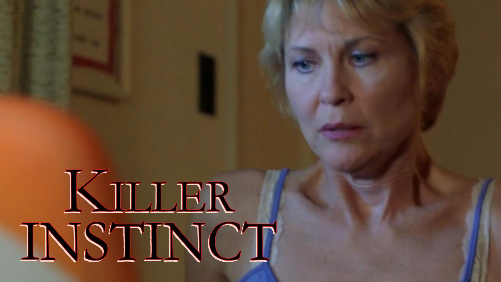 Killer Instinct (2001) - Plex