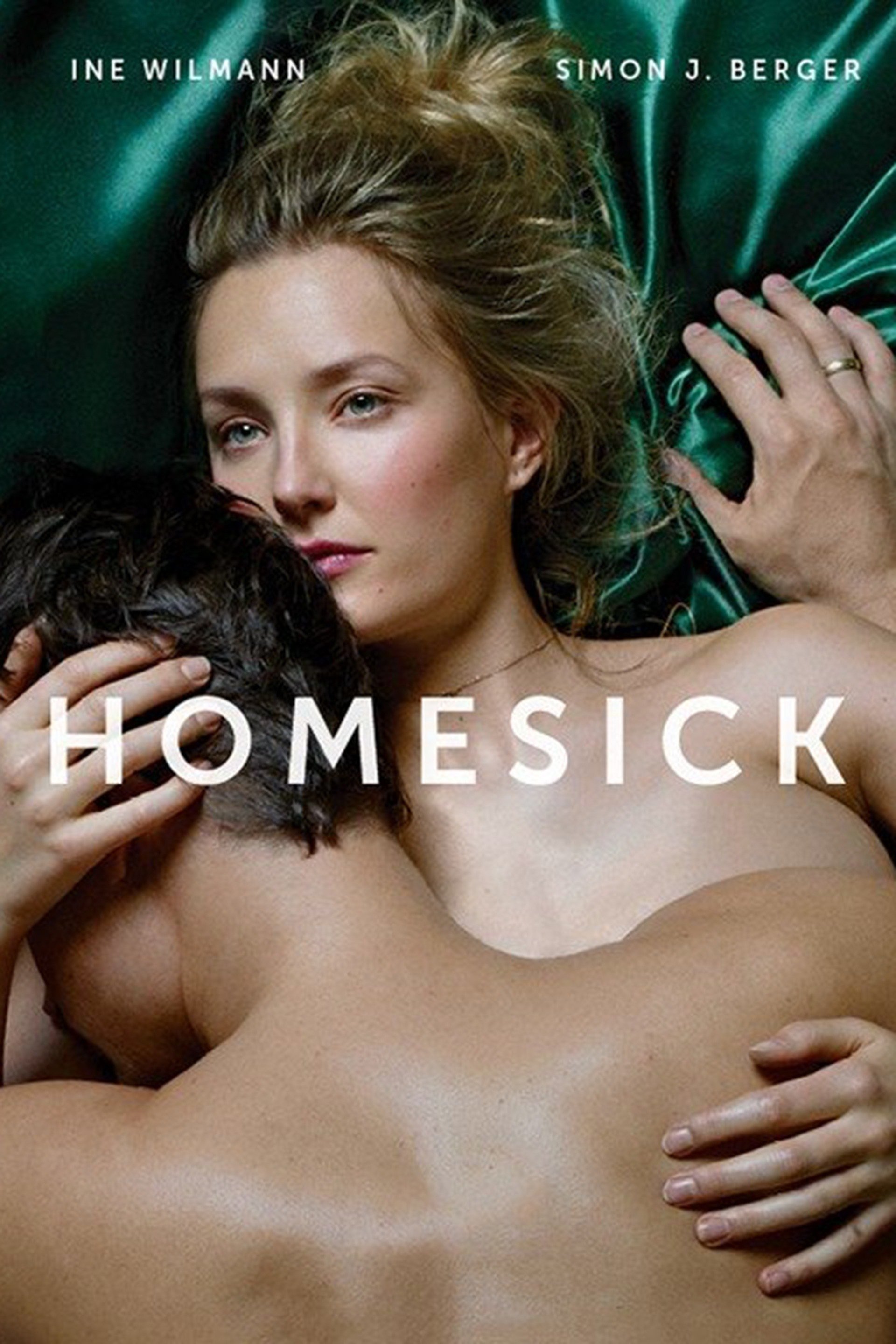 Homesick on FREECABLE TV