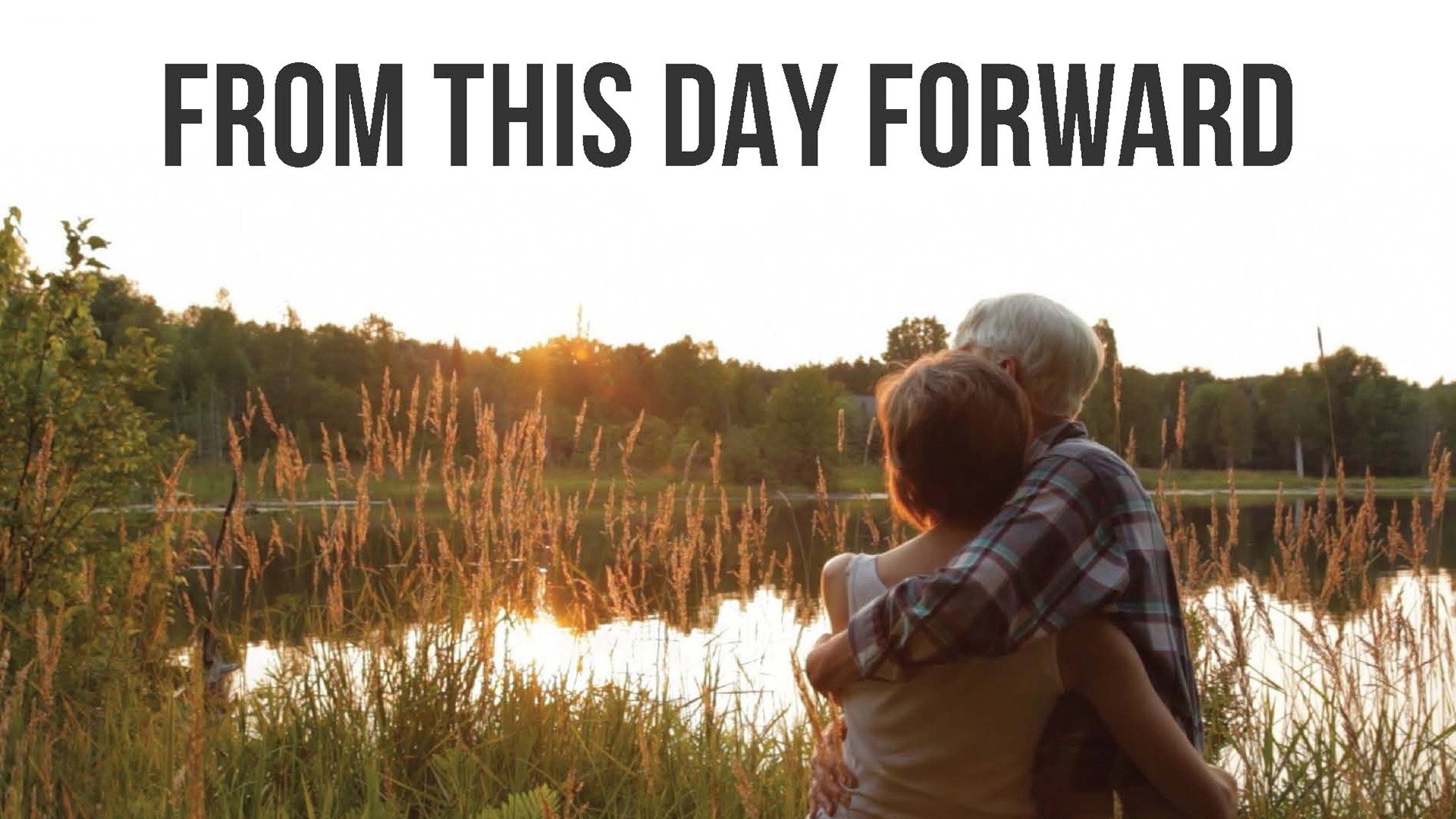From This Day Forward Fort Wayne Watch From This Day Forward (2016) Full Movie Online - Plex