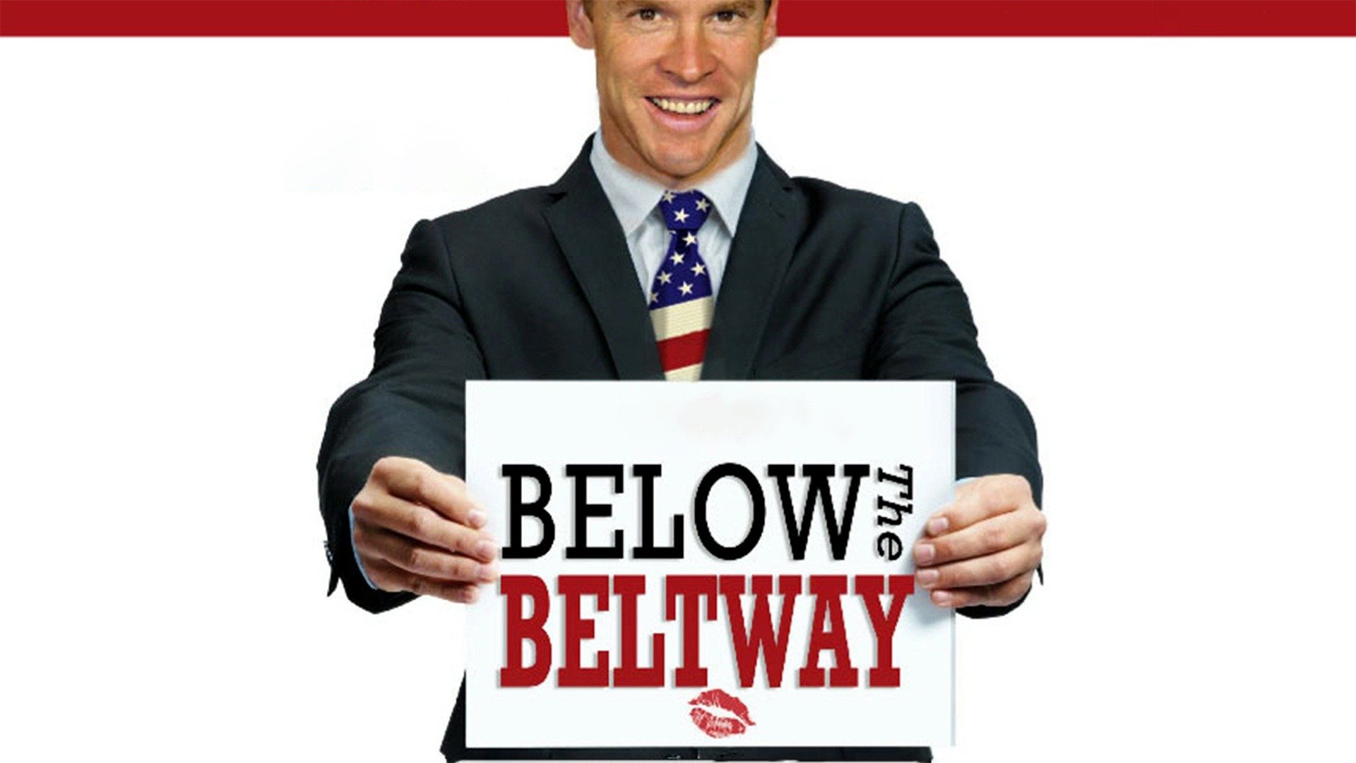 Watch Below the Beltway (2010) Full Movie Free Online Plex