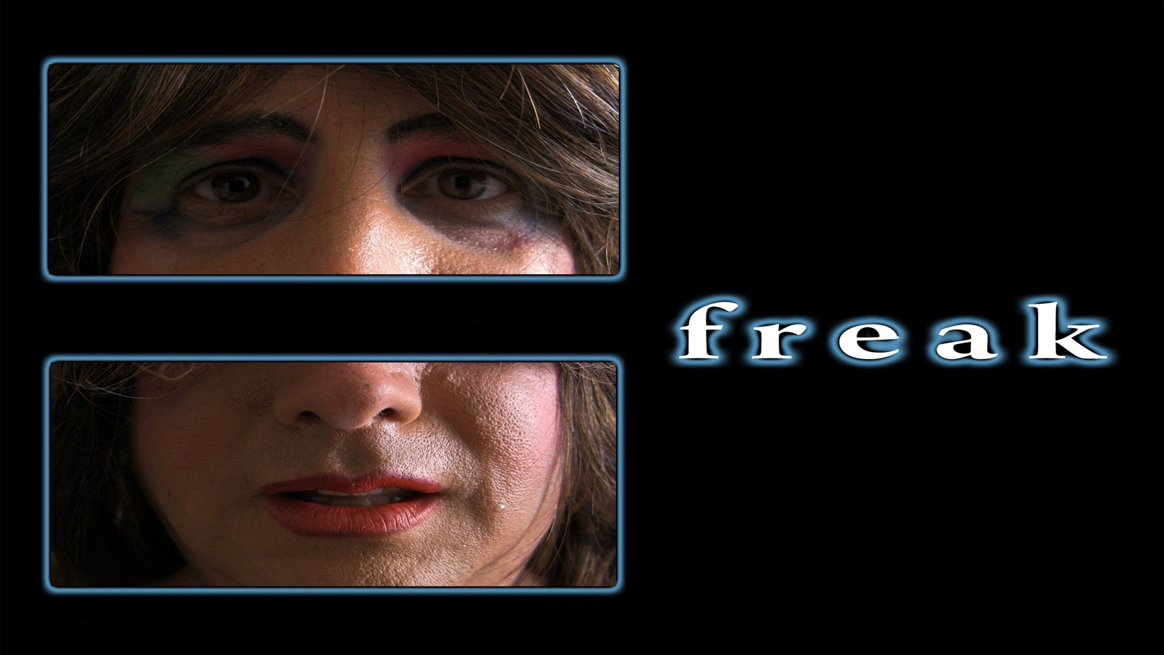 freak 1
