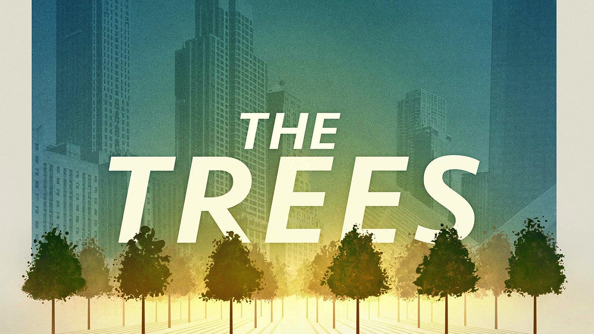 Watch The Trees Full Movie Free Online Plex