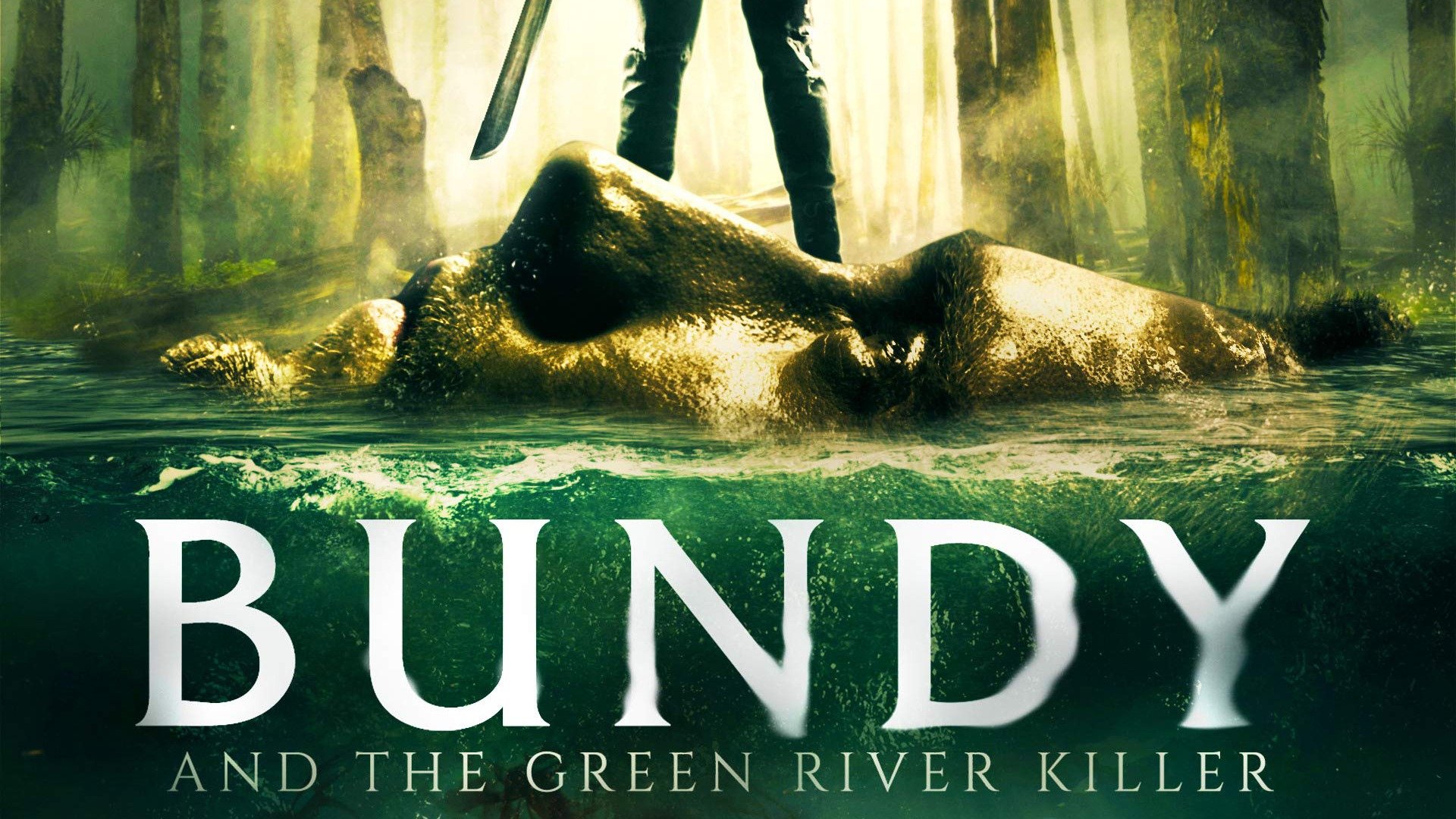 Bundy And The Green River Killer 2019 Watch Bundy and the Green River Killer (2019) Full Movie Free Online - Plex