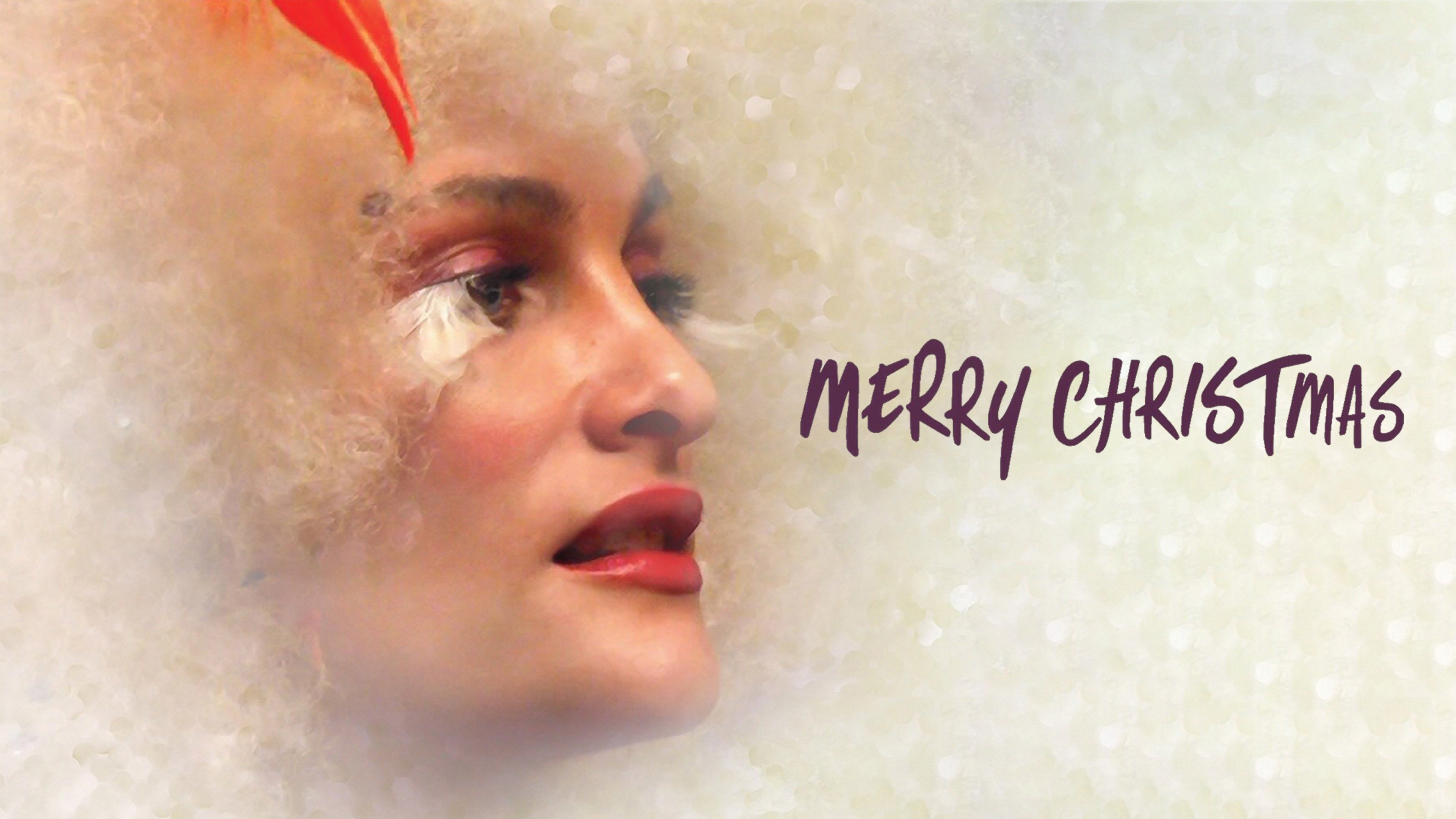 Watch Merry Christmas (2013) Full Movie Online Plex