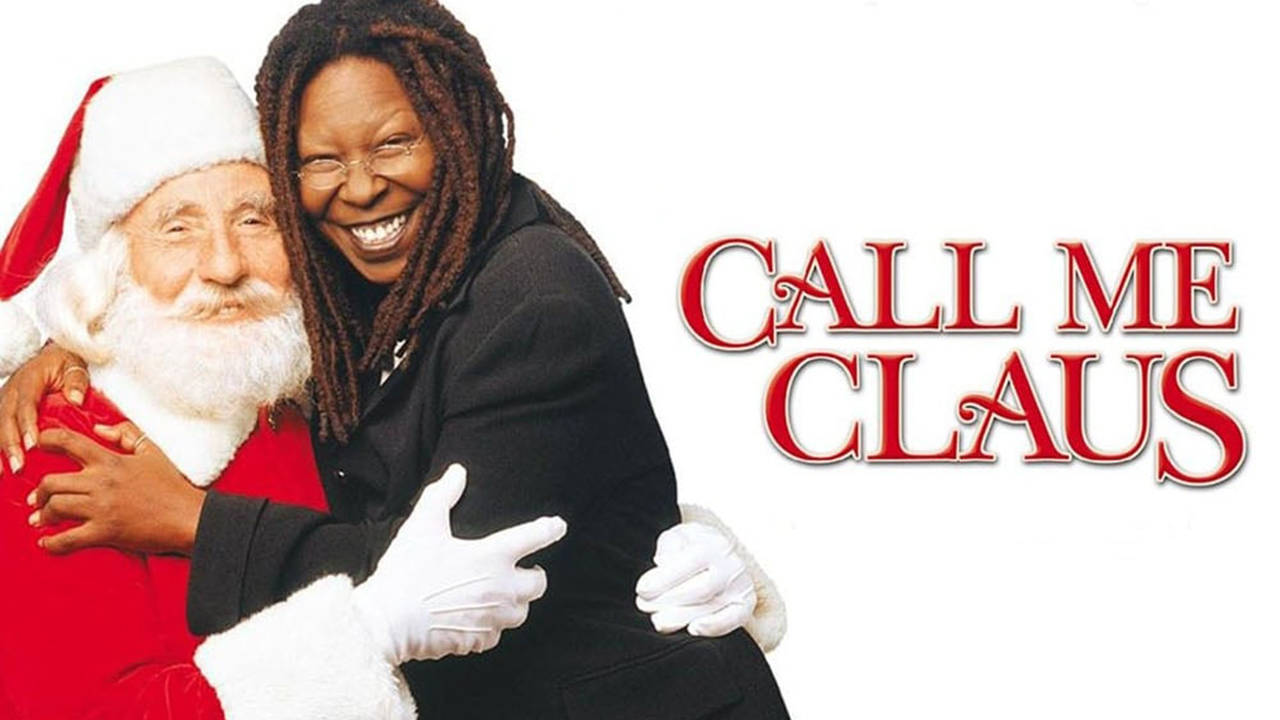 Call Me Claus (2001) Plex