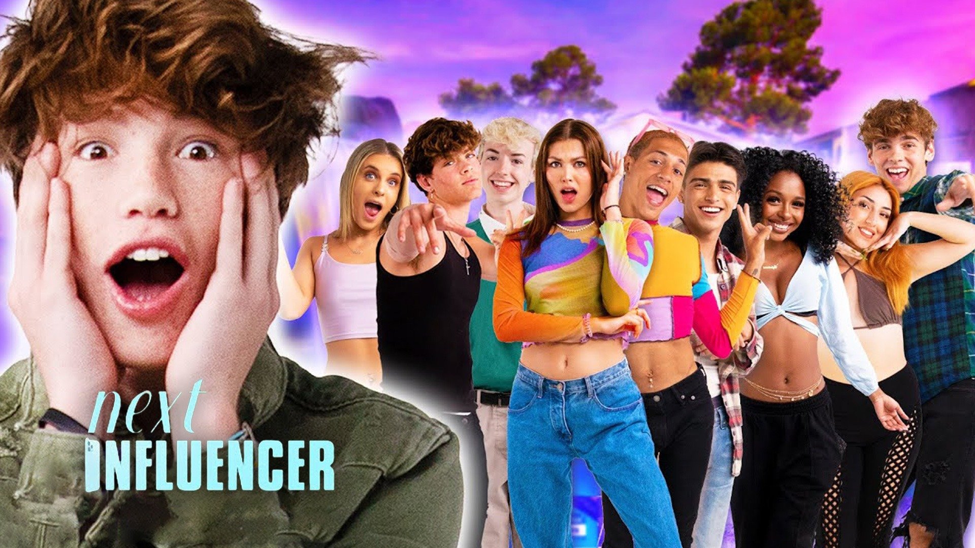 Awesomenesstv S Next Influencer Season 2 Plex Awesomenesstv S Next Influencer Season 2 Plex