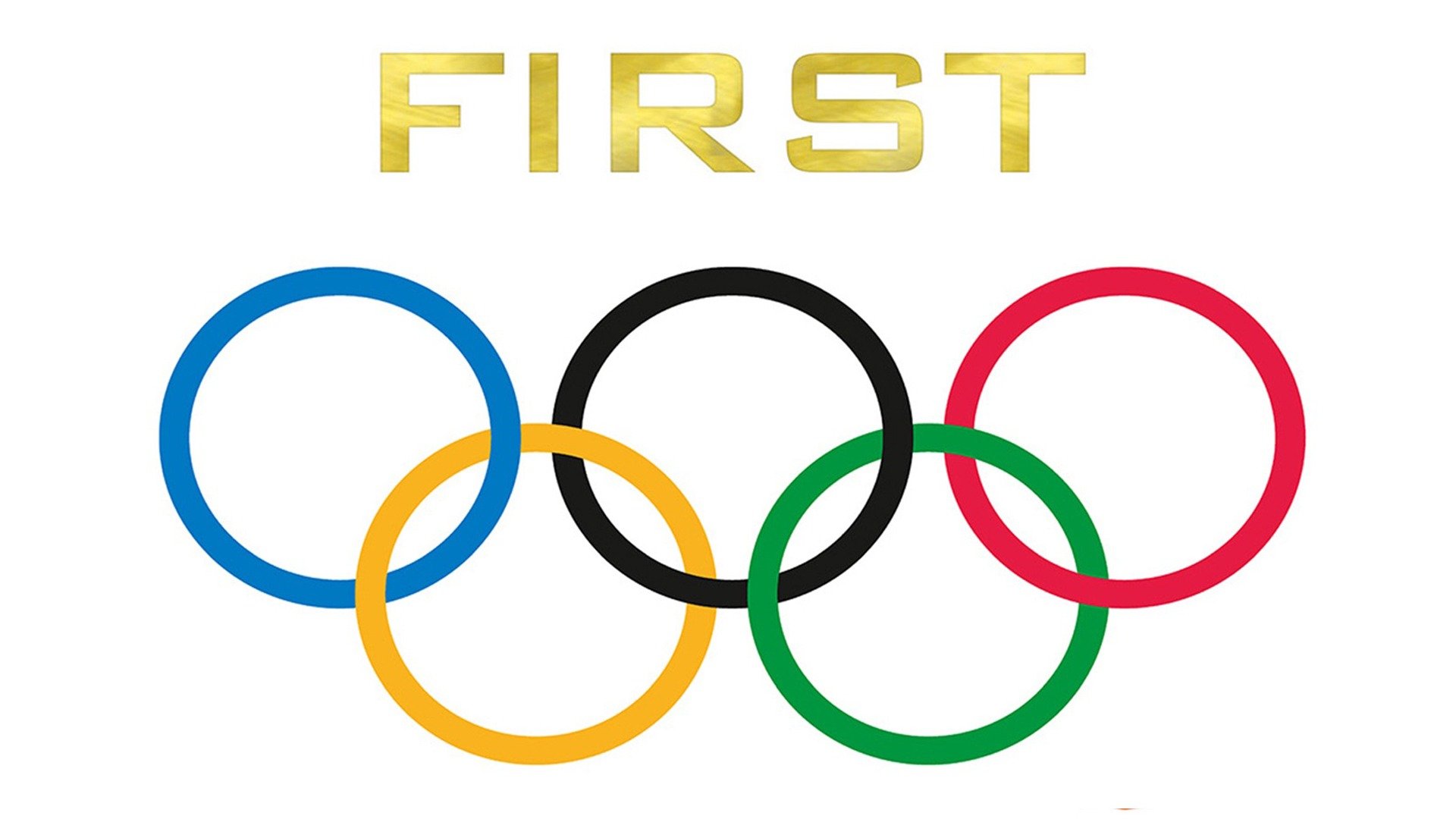 Watch First 2012 Full Movie Online Plex Watch First 2012 Full Movie Online Plex