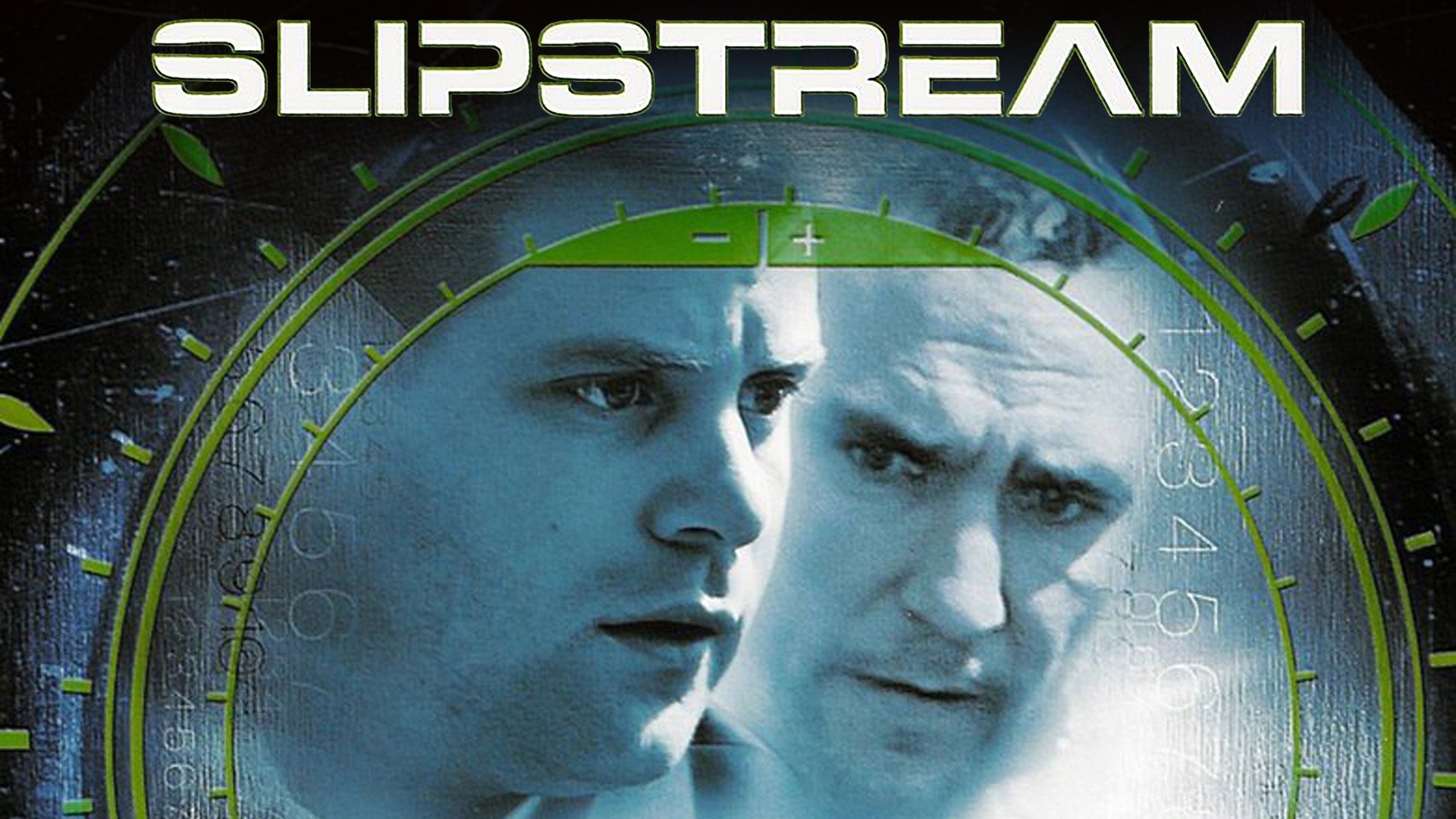 Watch Slipstream (2005) Full Movie Free Online Plex