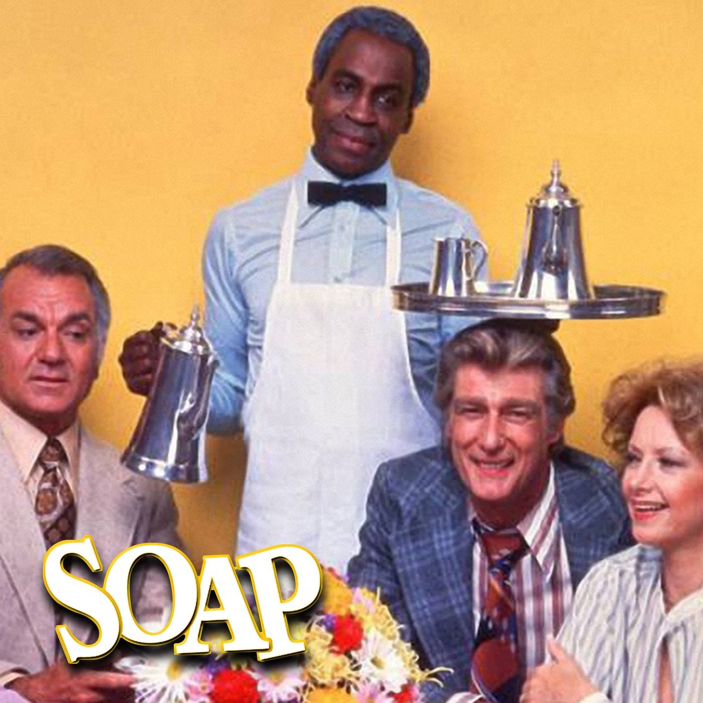 soap tv show streaming soap tv show streaming