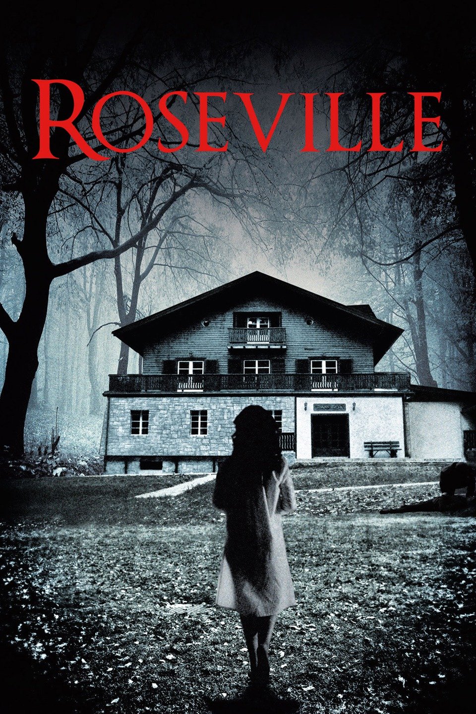 Roseville on FREECABLE TV