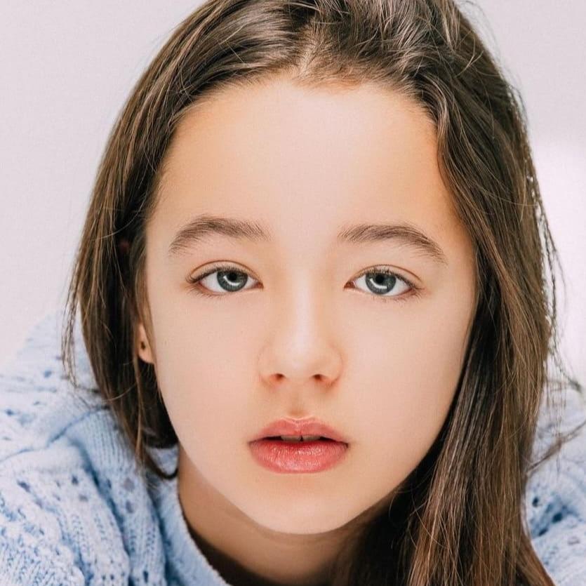 Rei Yamauchi Fulker