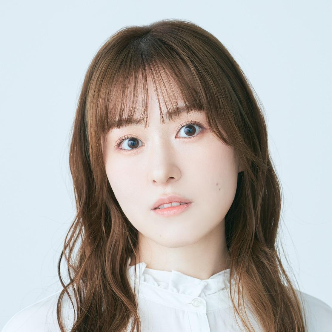 Shiori Sugiura Movies And TV Shows Plex 