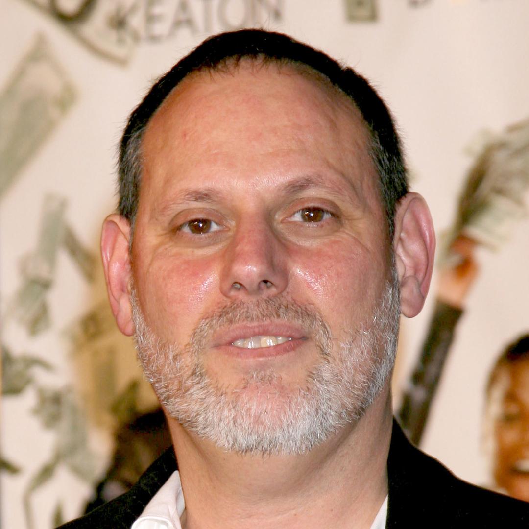 Тәжіктердің түкті писькилері бар порно