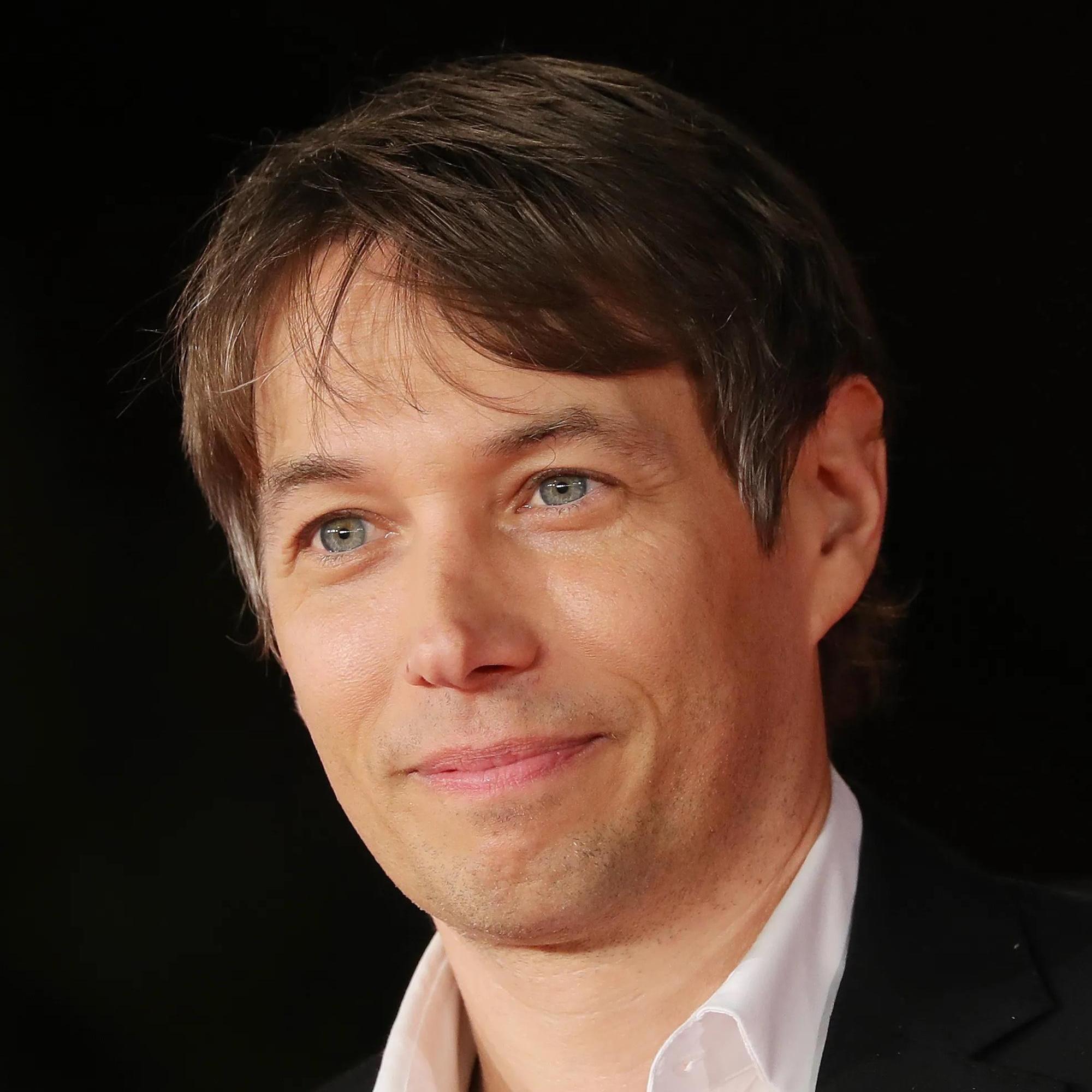Sean Baker Movies and TV Shows - Plex