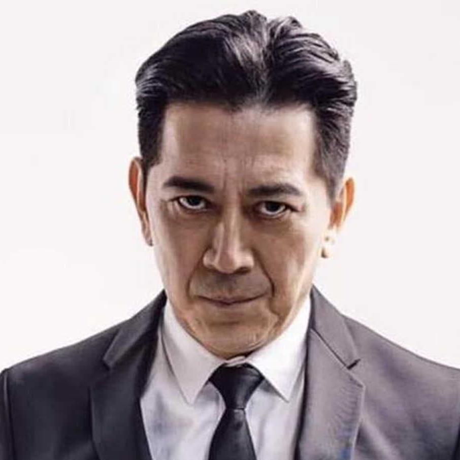 Watch One Night in Taipei (2015) Full Movie Online - Plex