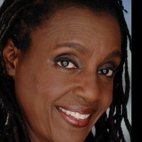Sharon Hope