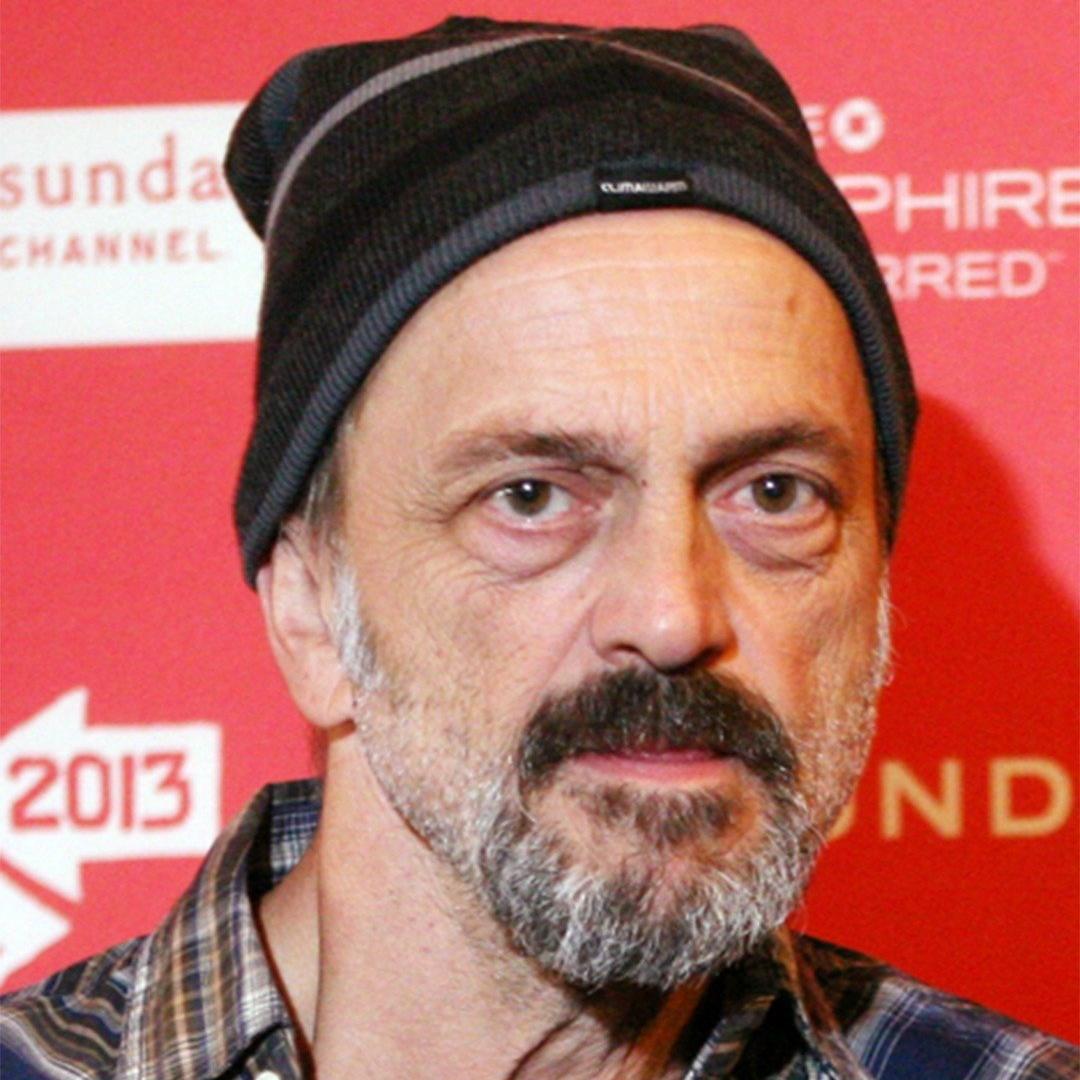 Jacek Koman