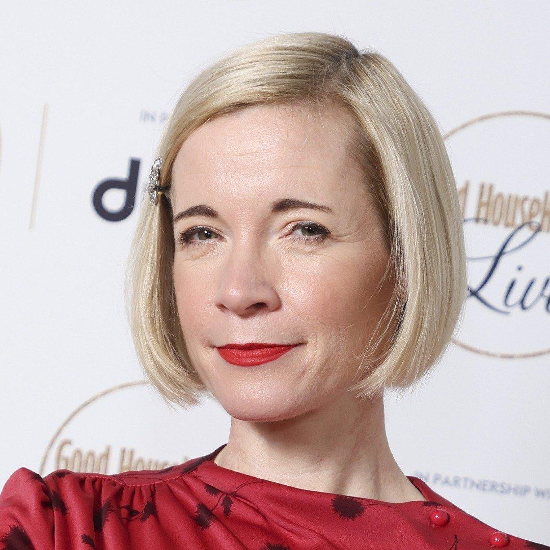 Six Wives with Lucy Worsley · Season 1 - Plex
