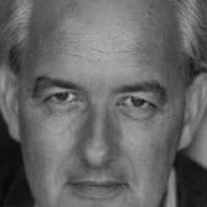 Nick Ellsworth