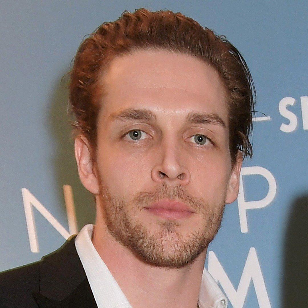 Wade Briggs