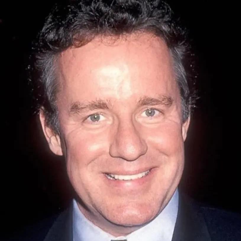 Phil Hartman