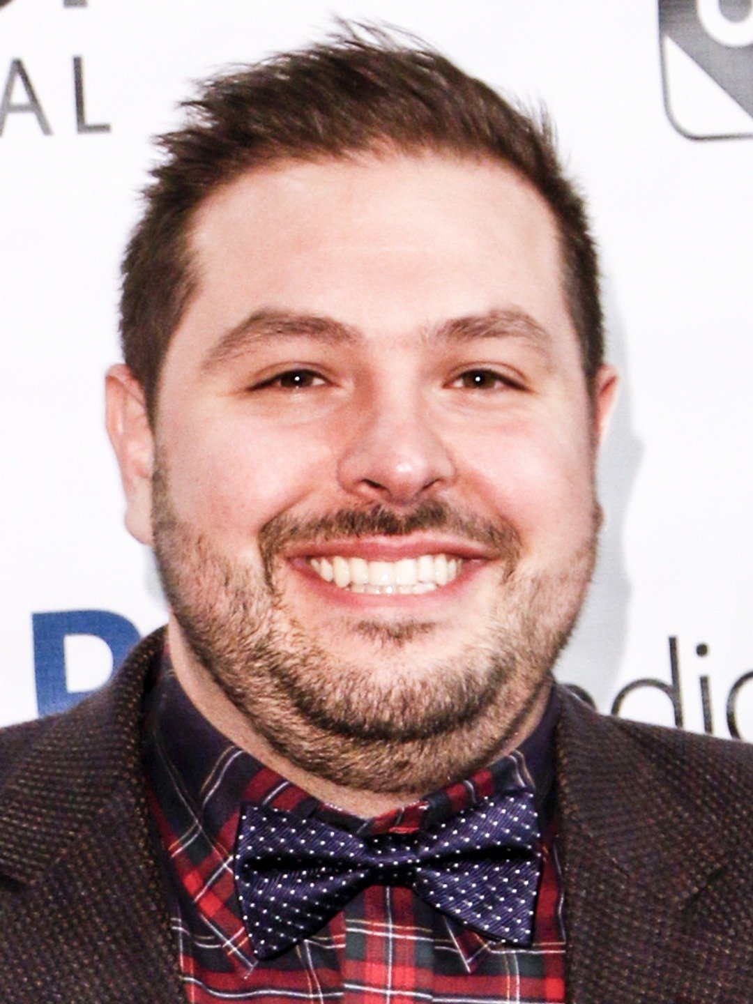 Nicholas Carella