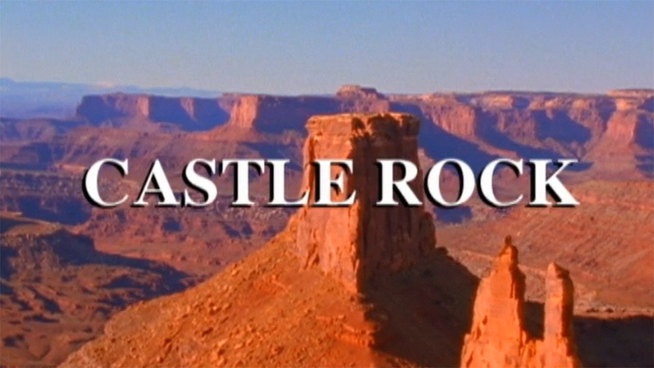 Watch Castle Rock 2000 Full Movie Free Online Plex facebook