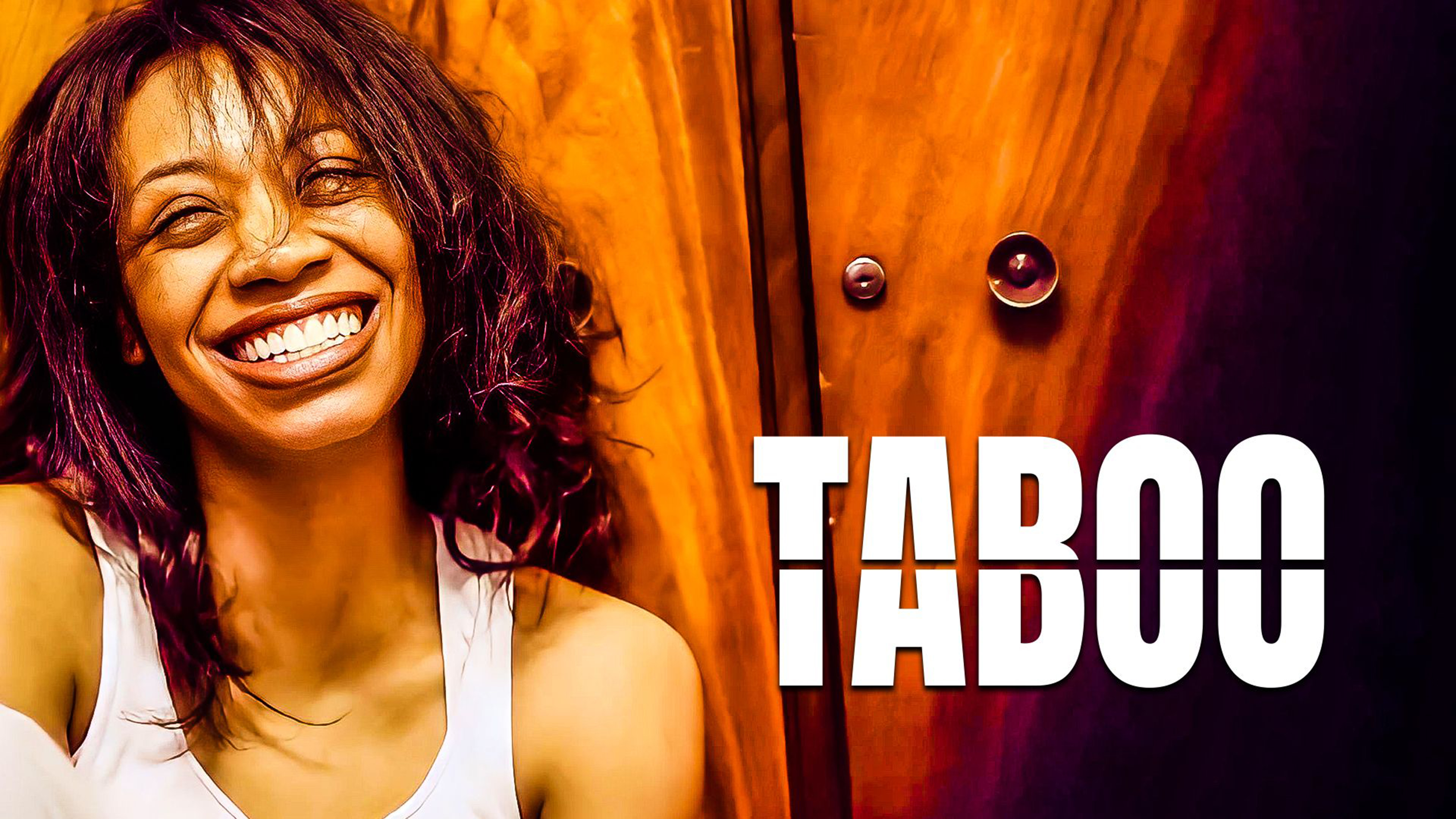 Taboo (2016) Full Movie Free Online