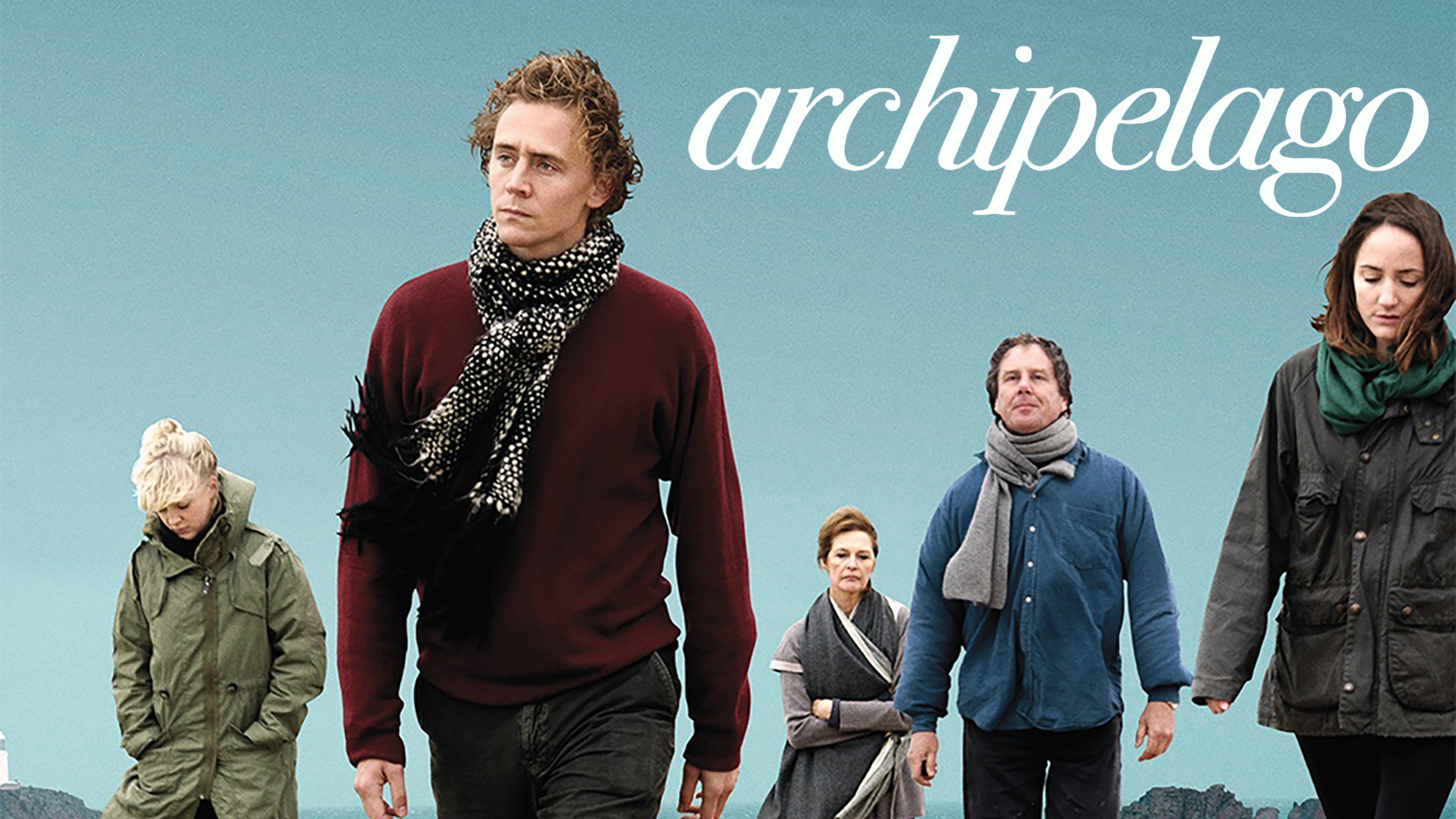 Watch Archipelago (2011) Full Movie Free Online Plex