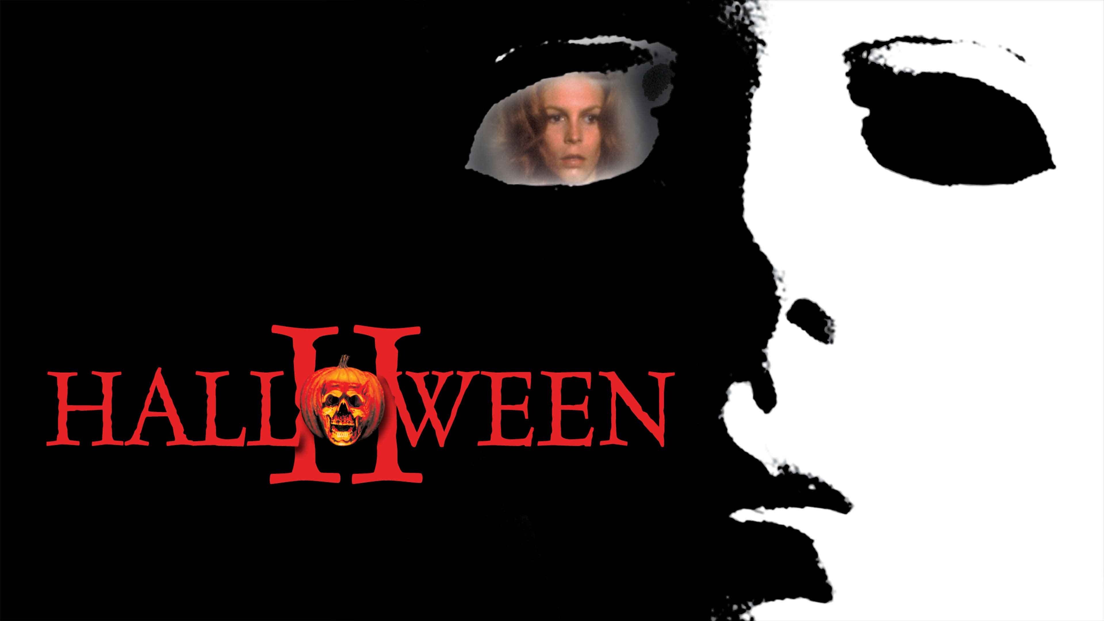 Watch Halloween II (1981) Full Movie Online Plex