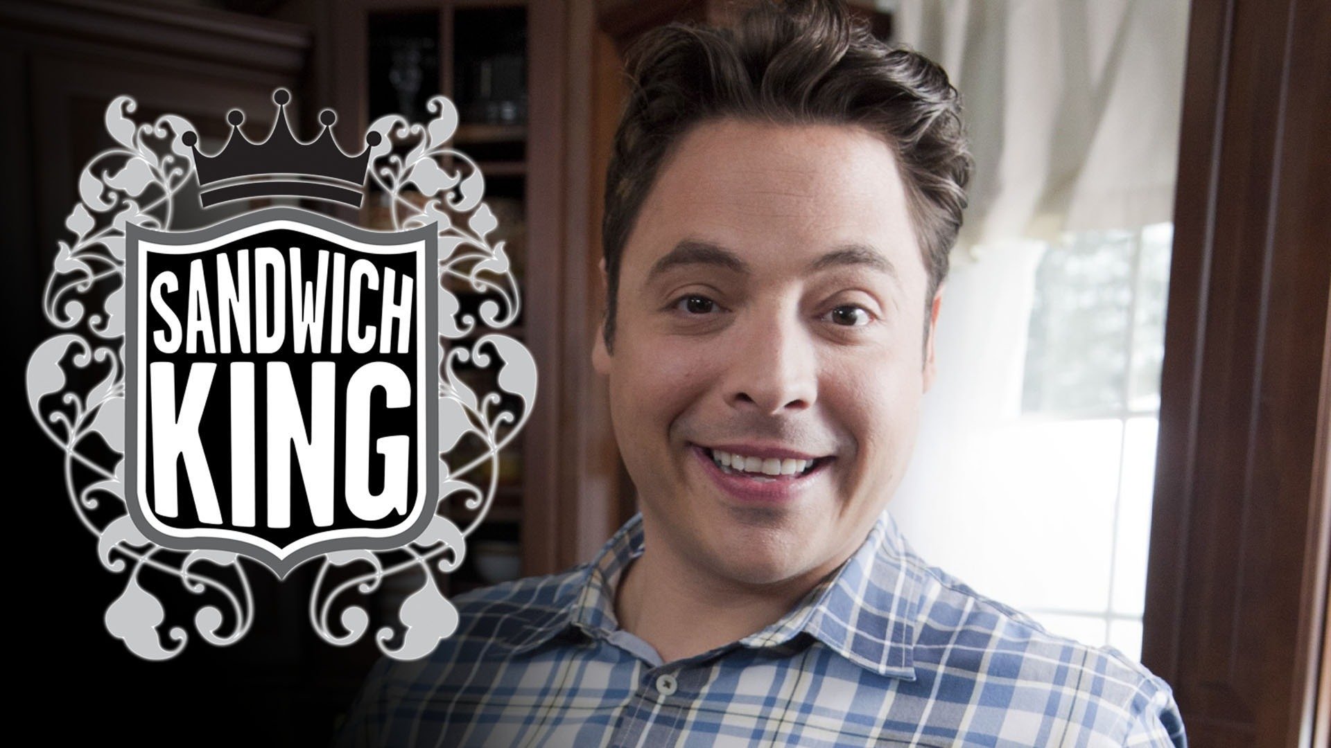 Watch Sandwich King (2011) TV Series Online Plex