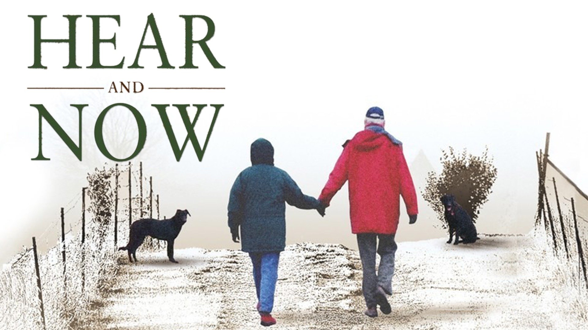 Watch Hear and Now (2007) Full Movie Online Plex