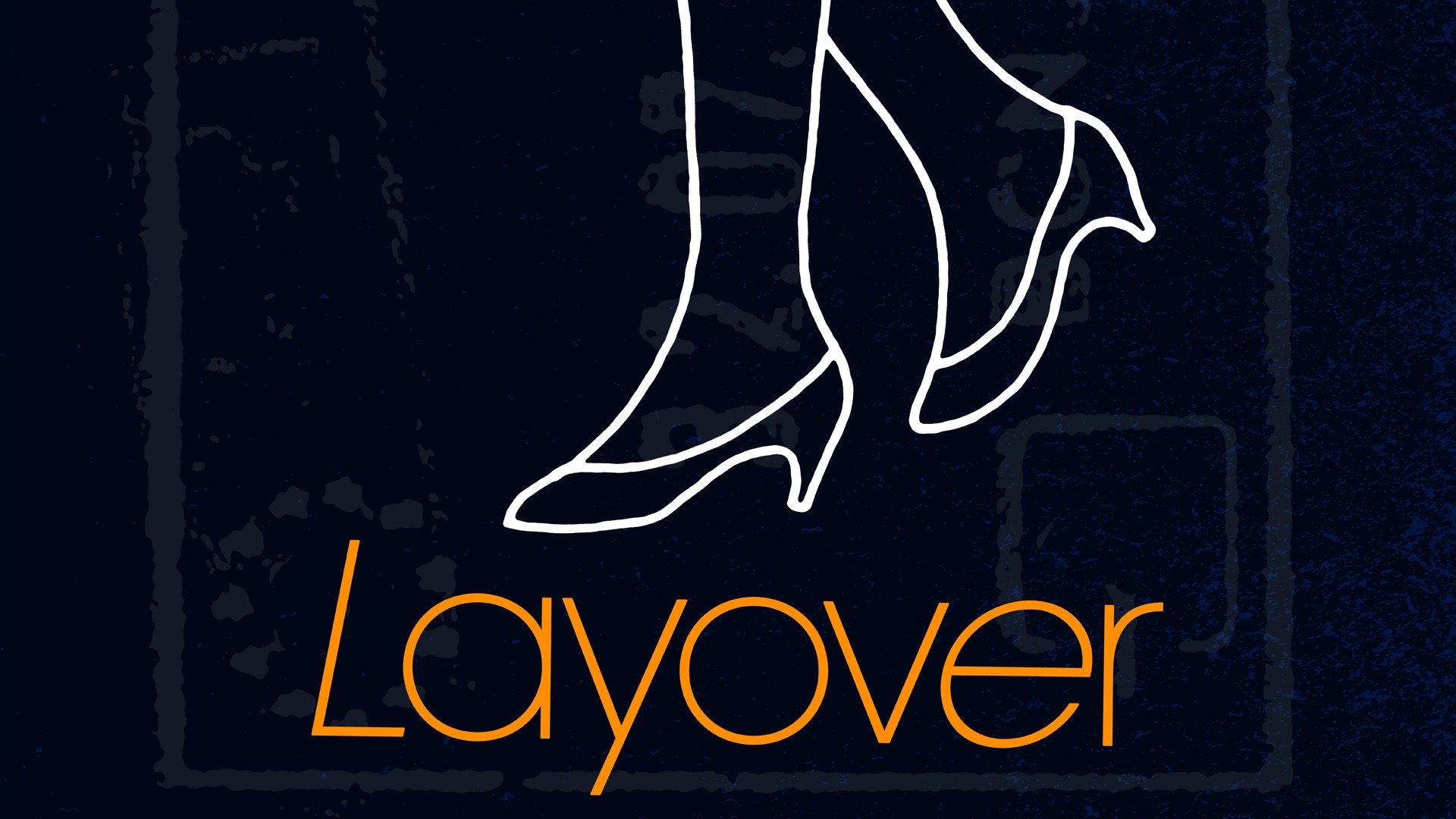 Watch Layover (2014) Full Movie Free Online - Plex