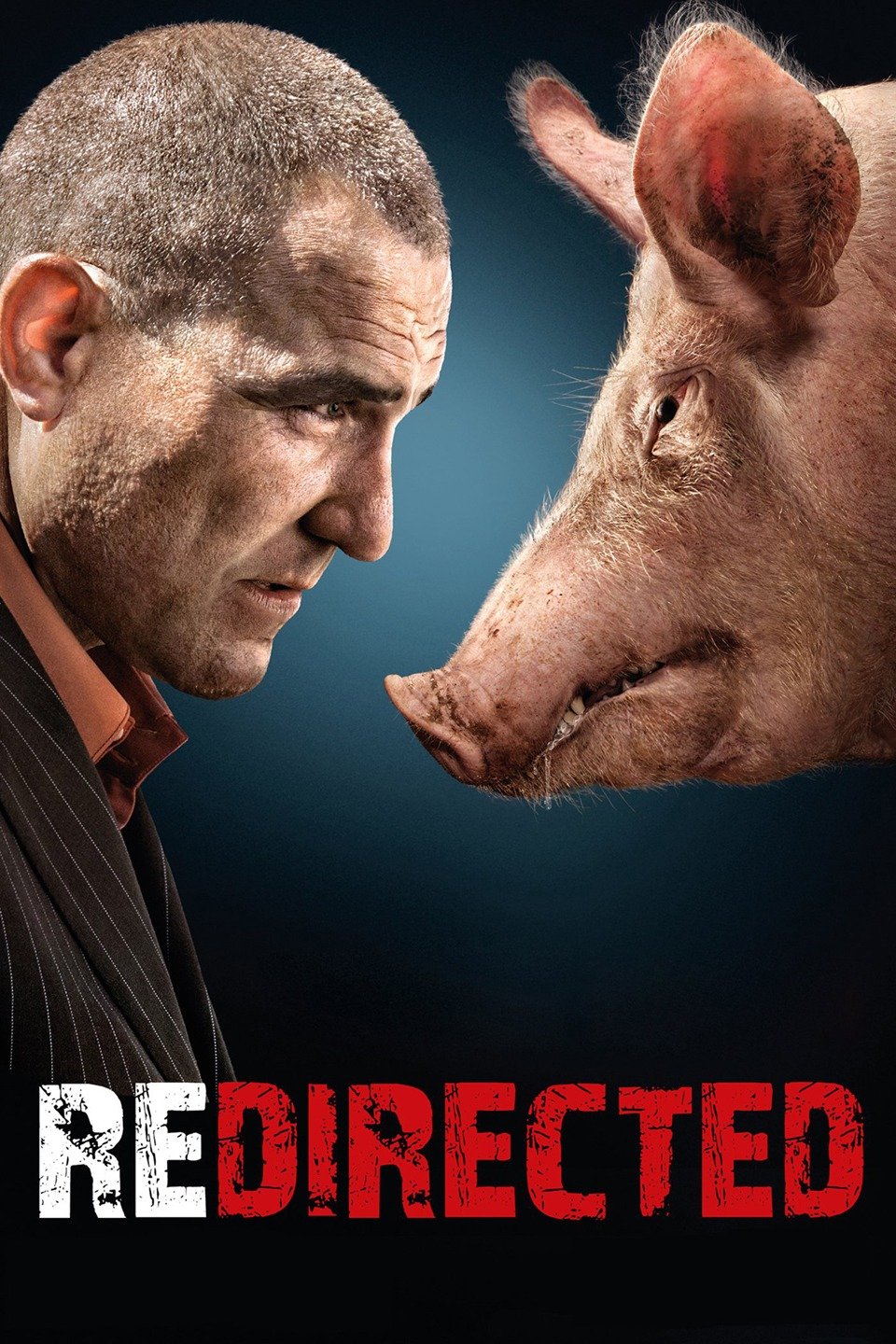 Redirected on FREECABLE TV