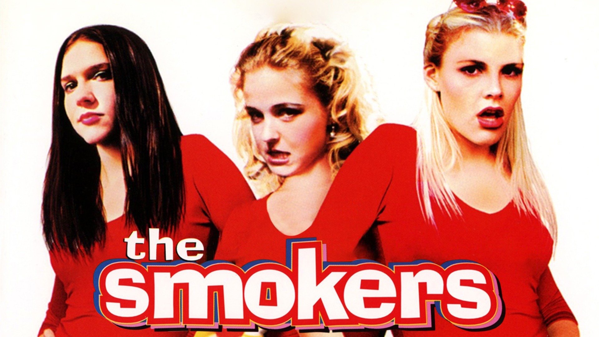 Watch The Smokers (2000) Full Movie Free Online Plex