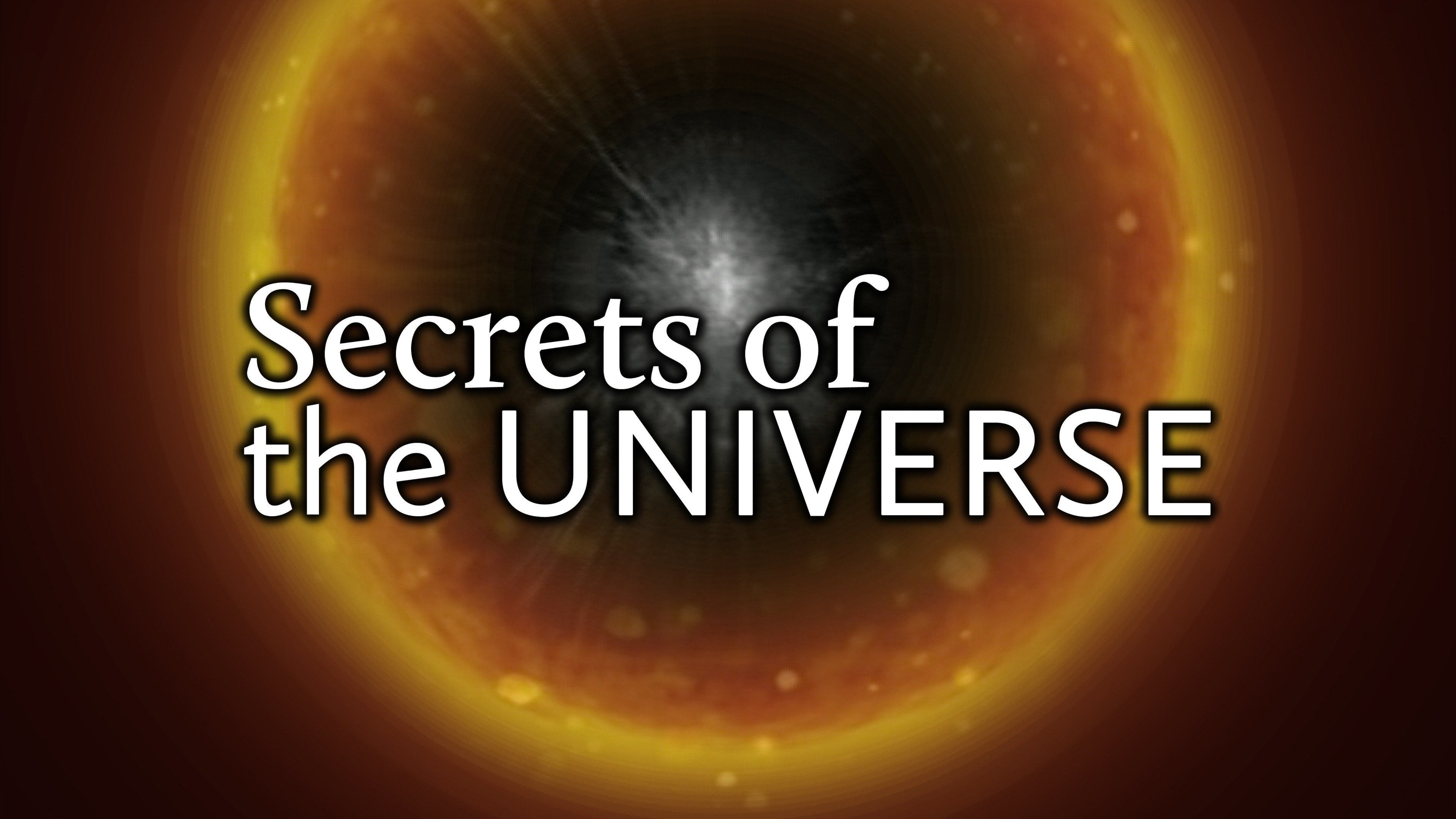 Secrets Of The Universe Plex Secrets Of The Universe Plex