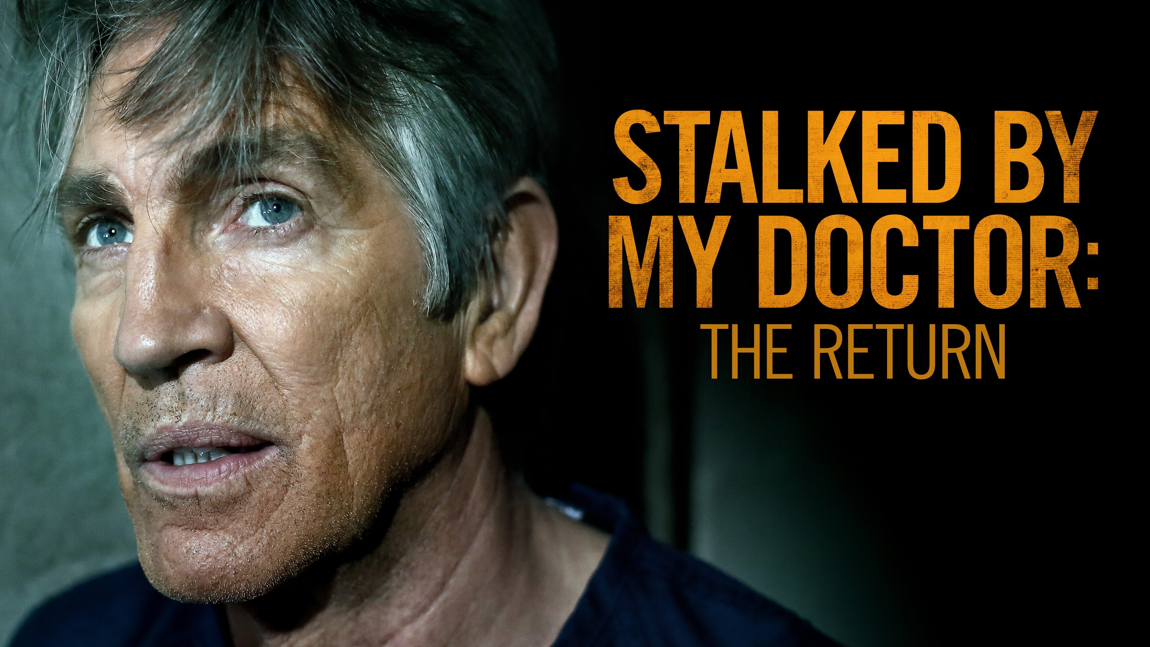 Film Stalked By My Doctor: The Return Watch Stalked by My Doctor: The Return (2016) Full Movie Online - Plex