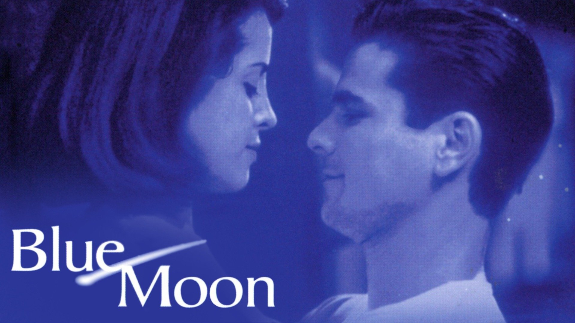 Blue Moon (2000) Plex