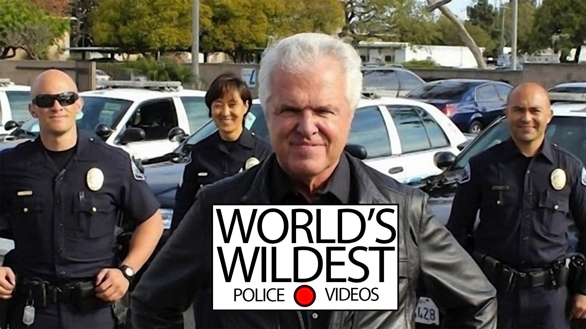 Gypsy Sisters Season 2 Full Episodes Free Online Watch World's Wildest Police Videos · Season 1 Full Episodes Free
